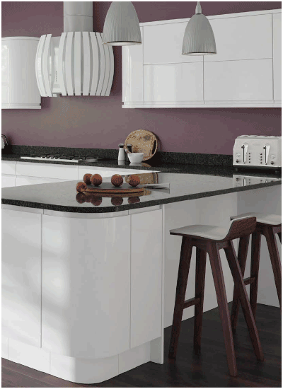 Kitchens Doncaster | Kitchen Studio - Visit our Doncaster showroom Kitchens Doncaster | Kitchen Studio - Visit our Doncaster showroom
