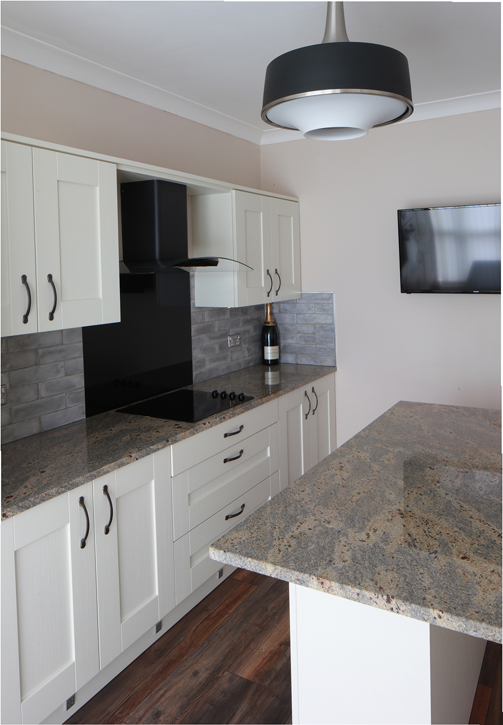 Kitchens Doncaster Kitchen Studio Visit our Doncaster showroom